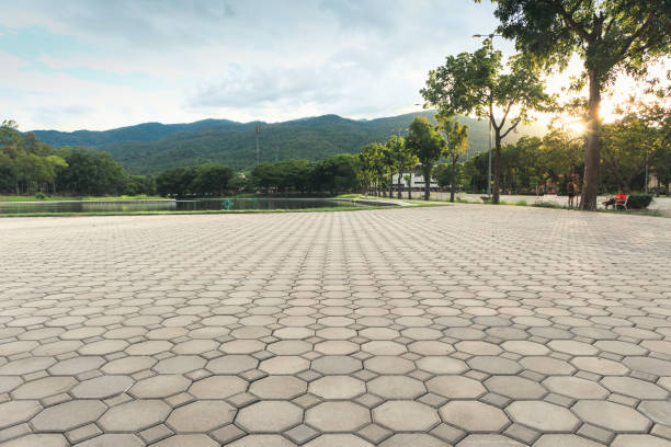 Best Driveway Pavers Near Me  in Blawnox, PA