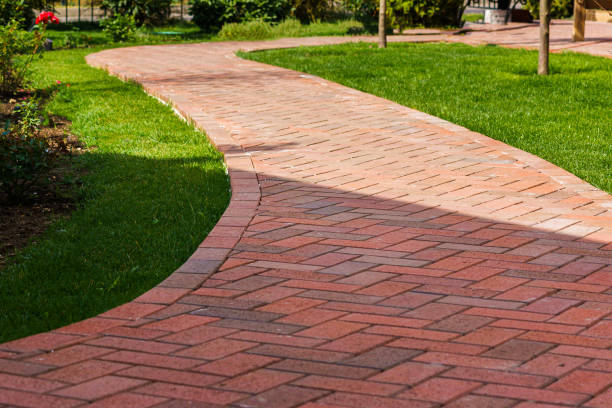 Best Affordable Driveway Pavers  in Blawnox, PA