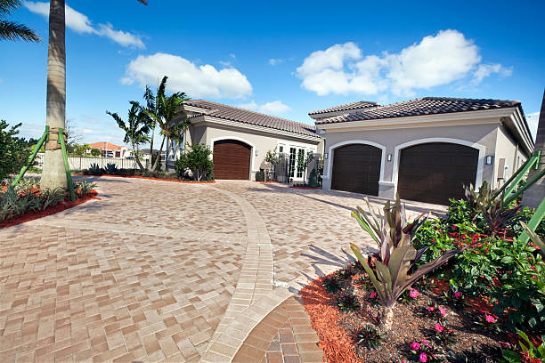 Best Local Driveway Pavers  in Blawnox, PA