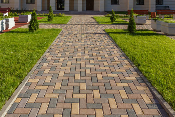 Best Affordable Driveway Paving  in Blawnox, PA