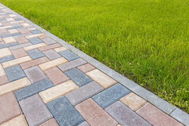 Best Professional Driveway Pavers  in Blawnox, PA